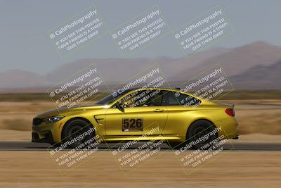 media/Mar-29-2025-Pro Autosports (Sat) [[89b1c017ad]]/3-New Members-Red Group/Session 2 Back Straight Speed Pans/